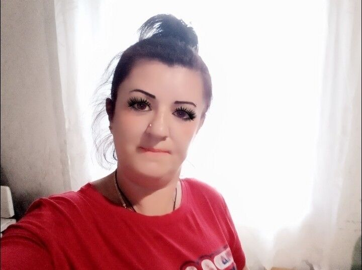  ,   , 47 ,   ,   , c 