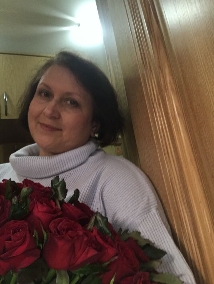 ���� 56254033 ������� ����, 56 ���, ���� ���������� � ������