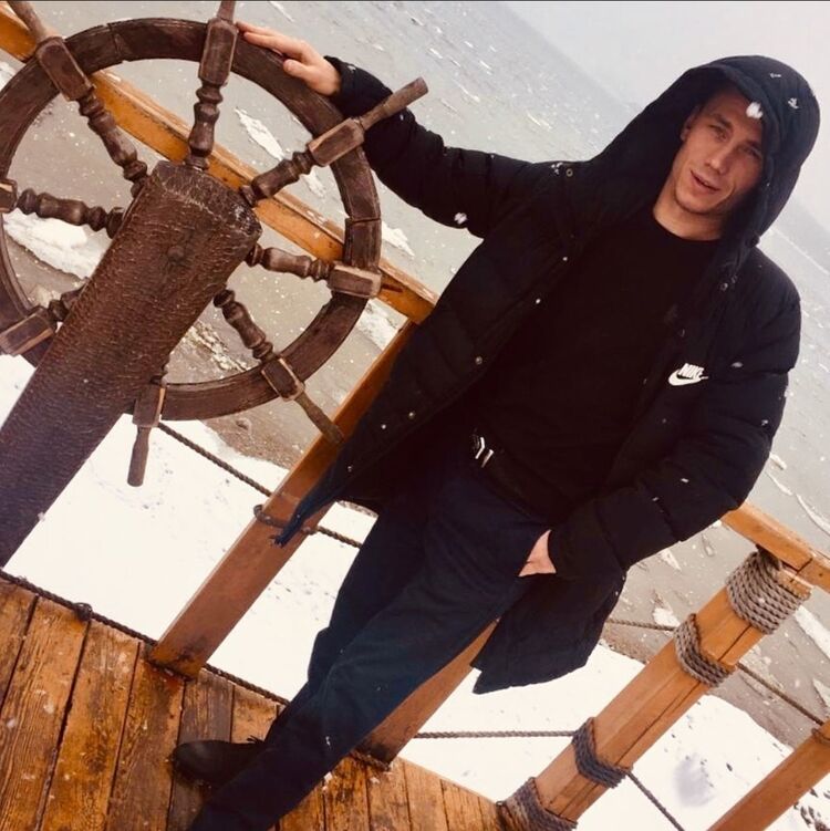 ���� 25505163 ������� ������, 30 ���, ���� ���������� � ������������-��-�����