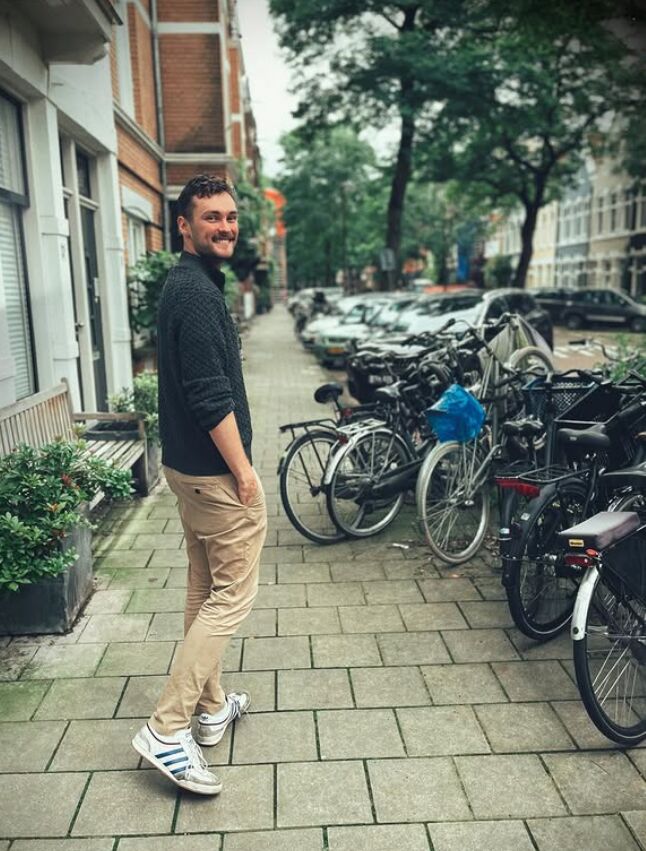 ���������� ��������, ���� ������� �������, 37 ���, ������������ ��� ������, ����� � ���������