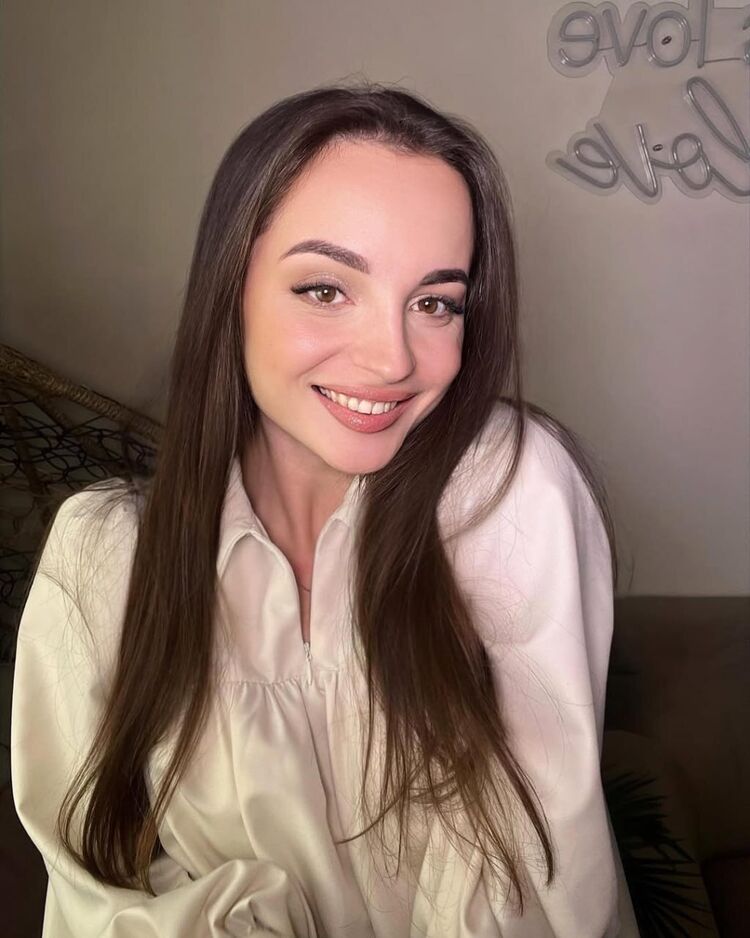 ���� 50935663 ������� ����, 27 ���, ���� ���������� � �������