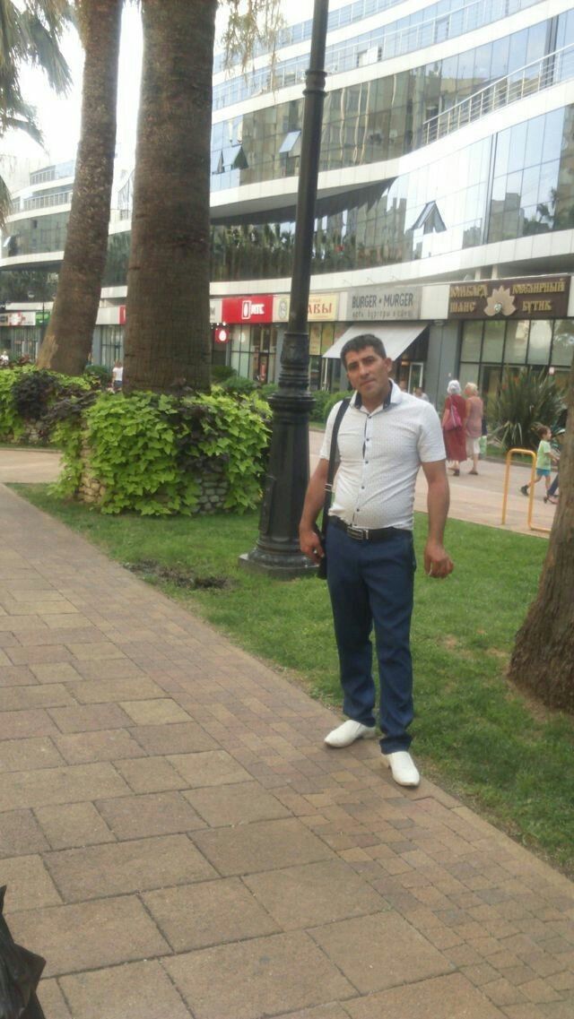  18566733  , 42 ,    