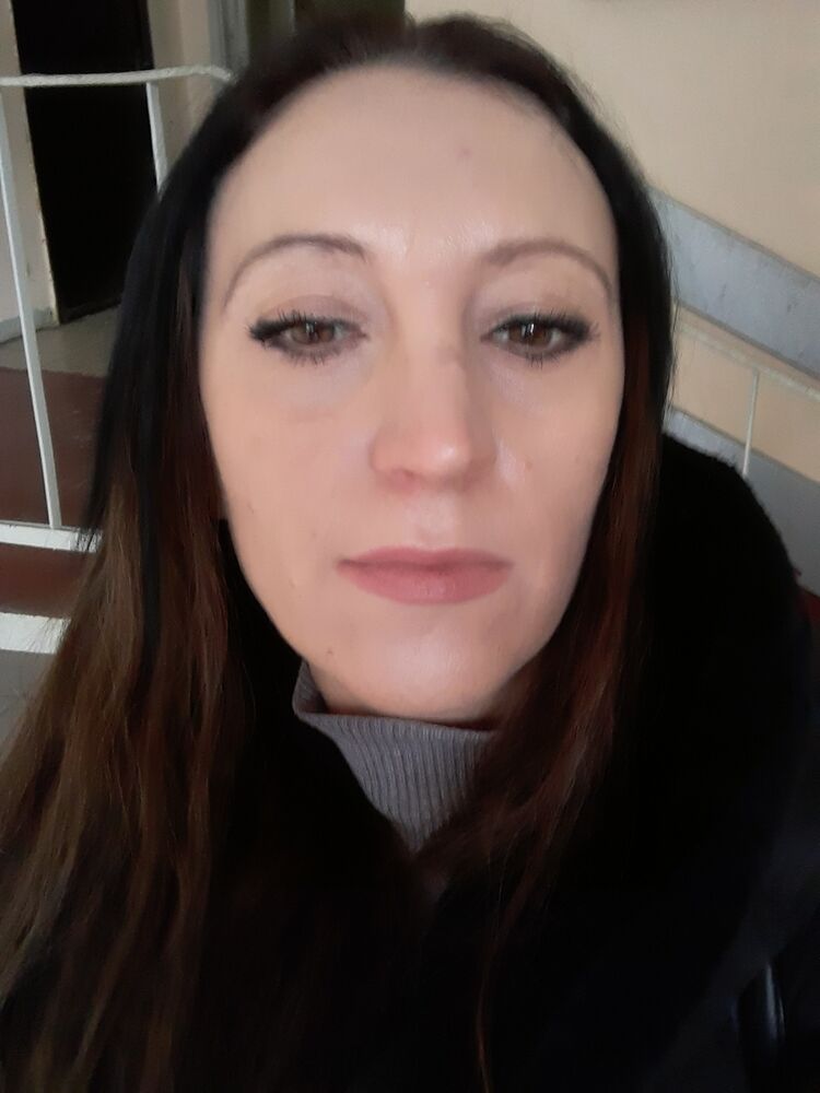 ���� 26551533 ������� �������, 45 ���, ���� ���������� � ������