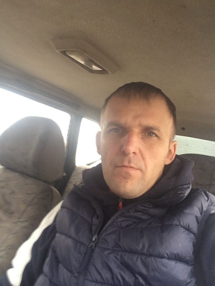 ���� 36382703 ������� ���������, 39 ���, ���� ���������� � �����-����������