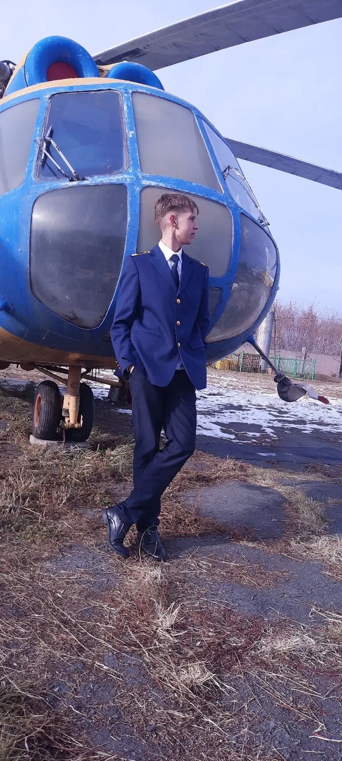 ���������� ����, ���� ����� ������, 21 ���, ������������ ��� ������, ����� � ���������, c�������� ���������