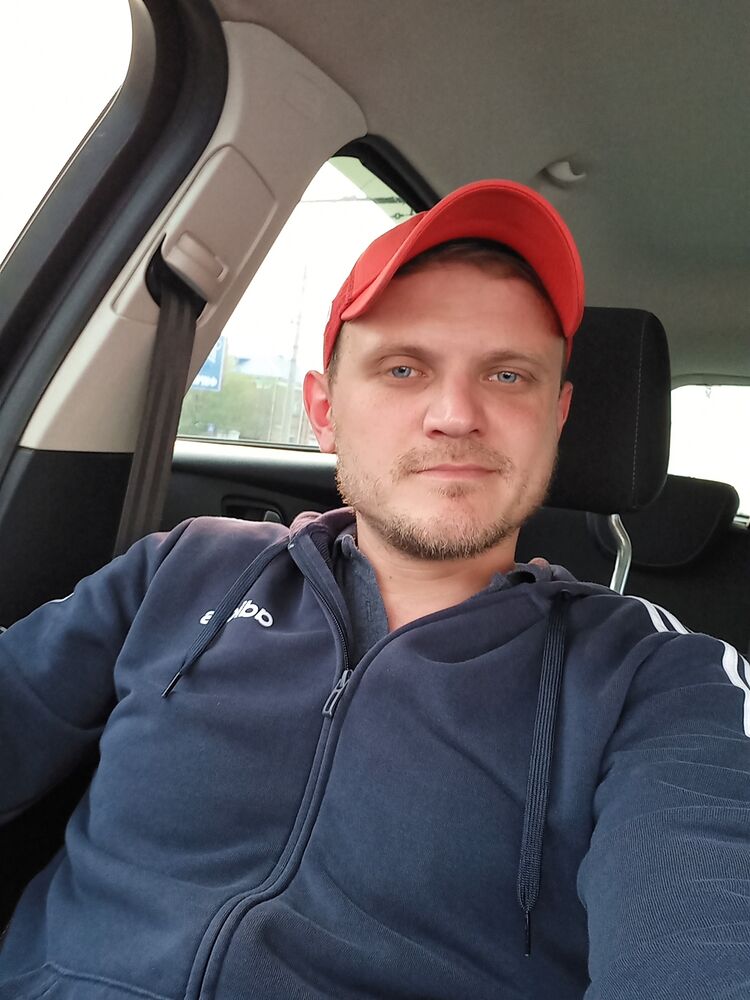 ���������� ������������, ���� ������� ���������, 36 ���, ������������ ��� ������, ����� � ���������, c�������� ���������