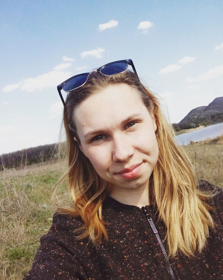  ,   , 27 ,   ,   , c 