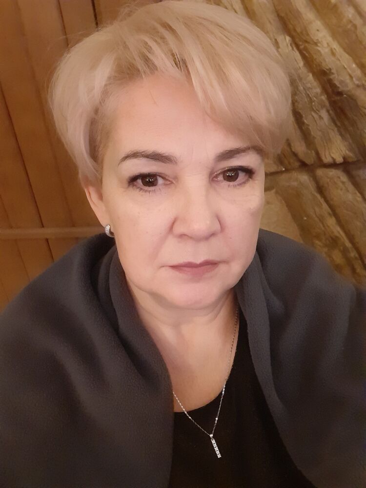 ���� 56164733 ������� �����, 55 ���, ���� ���������� � ����������