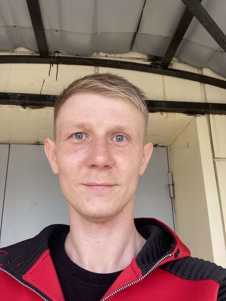 ���� 52439633 ������� ������, 34 ����, ���� ���������� � ����������