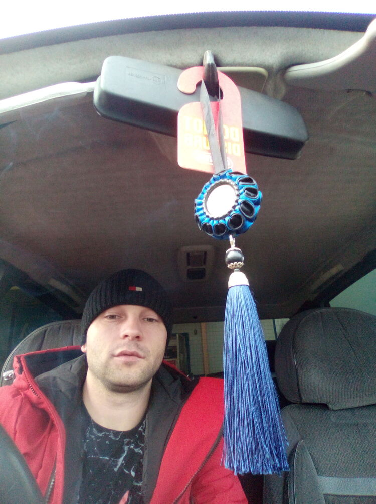  ,   Grigoriy, 37 ,   ,   , c 
