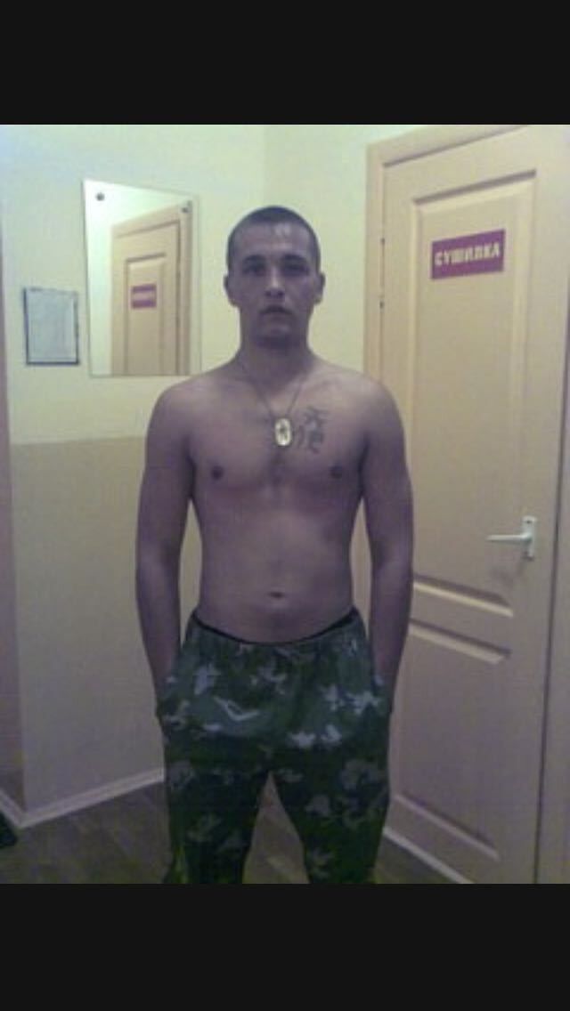 ���������� �����, ���� ������� ����, 37 ���, ������������ ��� ������, ����� � ���������, c�������� ���������