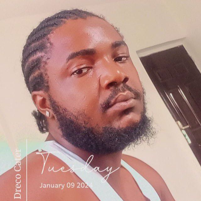  Devin,    , 31 ,     , c , 