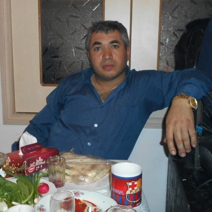 ���� 26863183 ������� Emil, 35 ���, ���� ���������� � ������