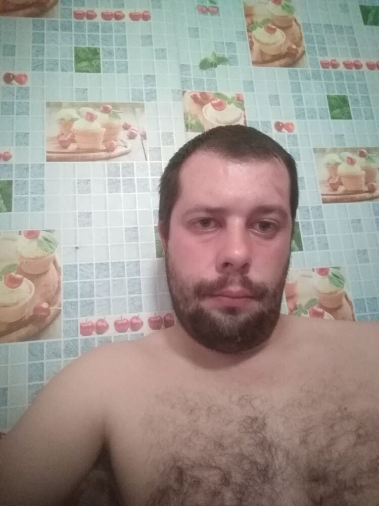  23201783  , 36 ,     