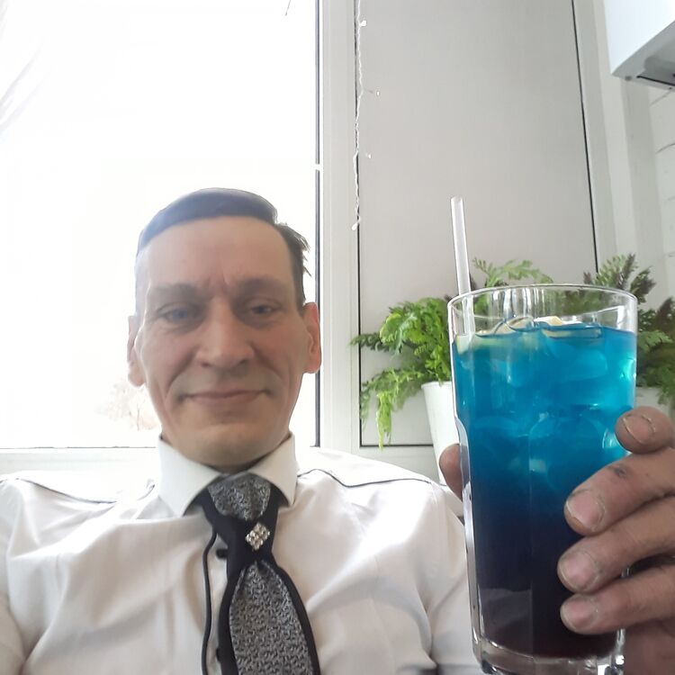 ���� 25569223 ������� ����, 52 ����, ���� ���������� � �����-����������