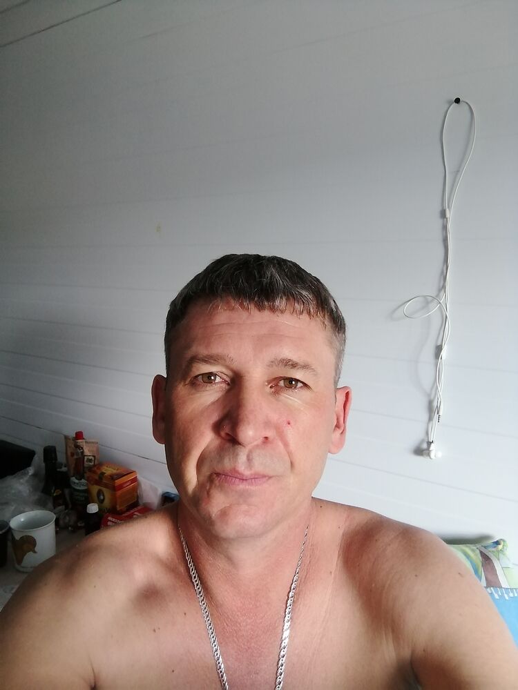  23067903  , 47 ,    