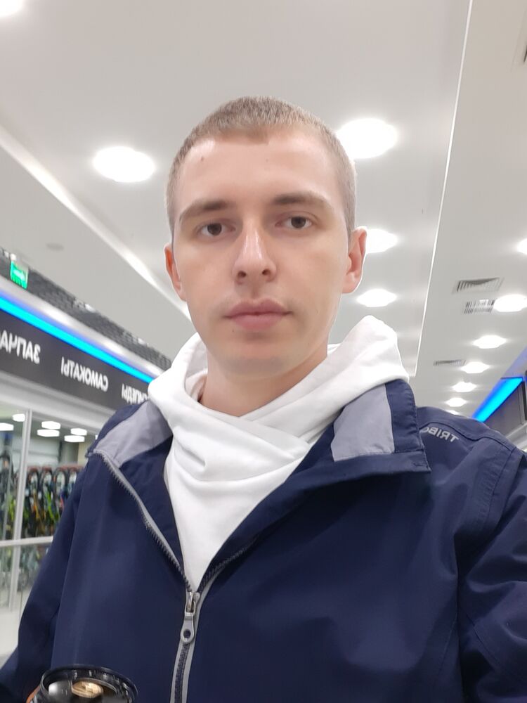 ���� 30452343 ����� ����, 24 ����, ���� ���������� � ������