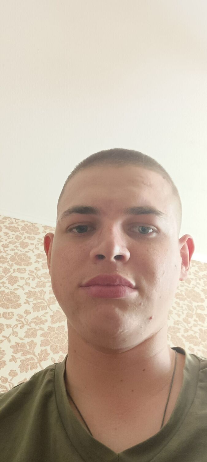 ���� 28034273 ����� �������, 25 ���, ���� ���������� � ����������