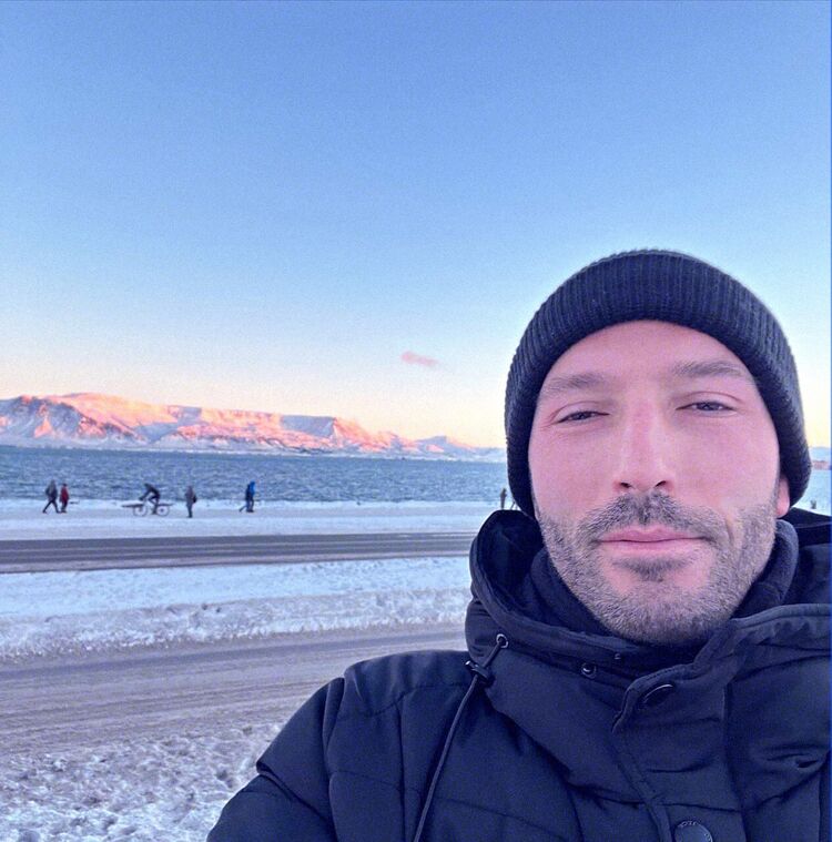 ���� 55267123 ������� ��������, 36 ���, ���� ���������� � �������