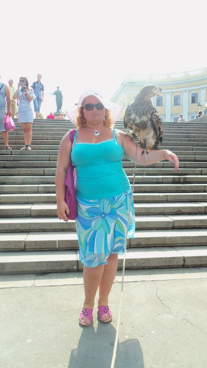 ���������� ����, ���� ������� ����, 42 ����, ������������ ��� ������, ����� � ���������, c�������� ���������