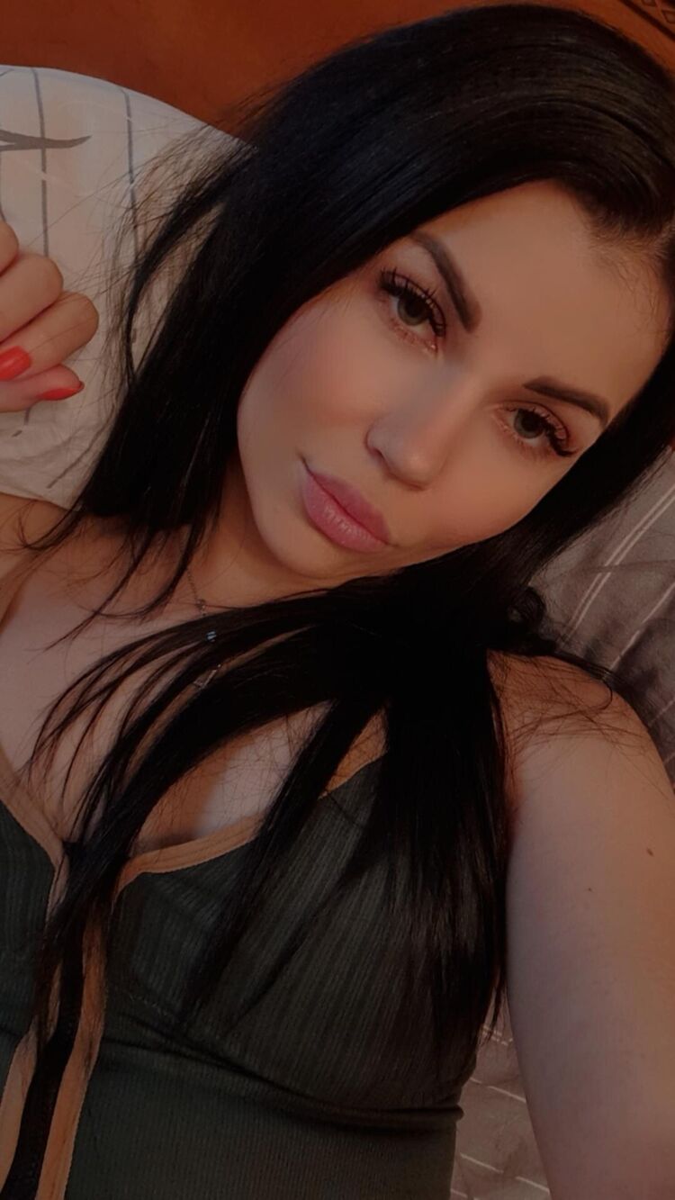  ,   , 30 ,   c 