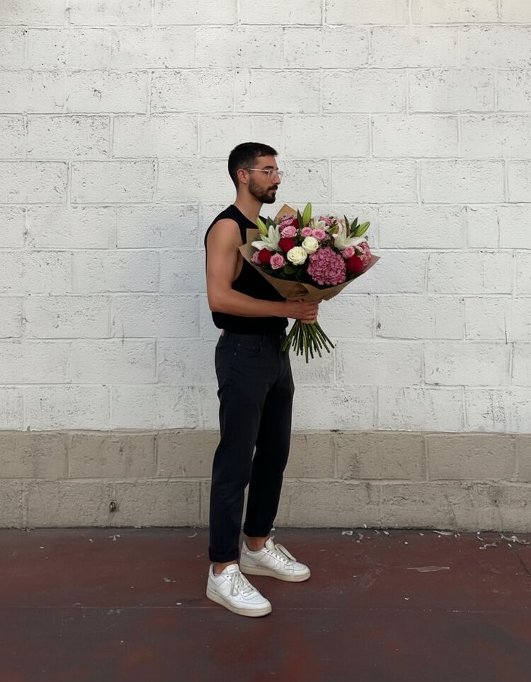 ���� 54627653 ������� ������, 35 ���, ���� ���������� � ������