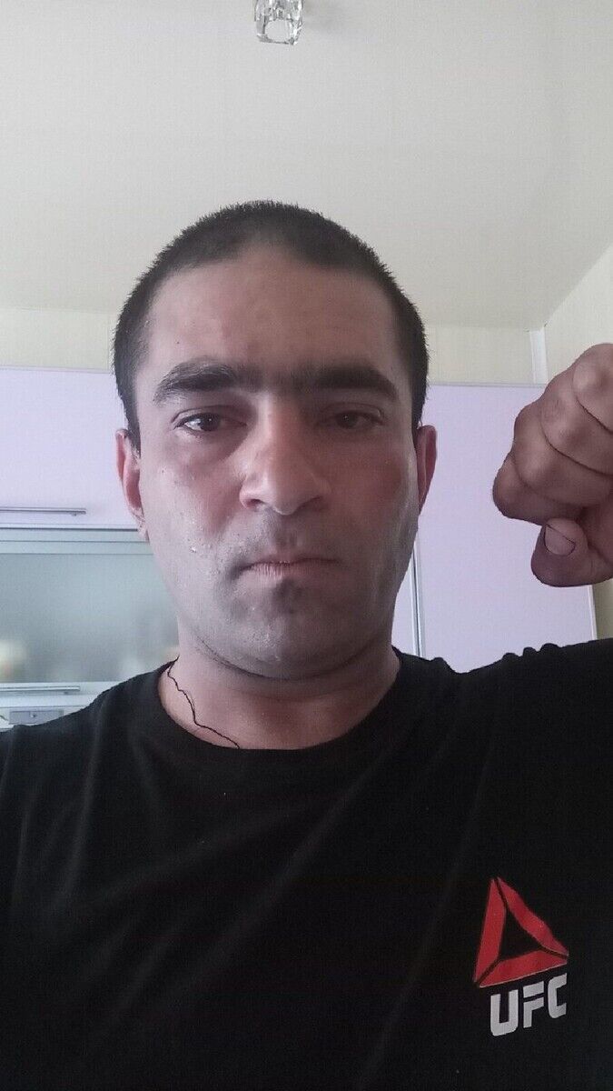  20634993  , 34 ,    