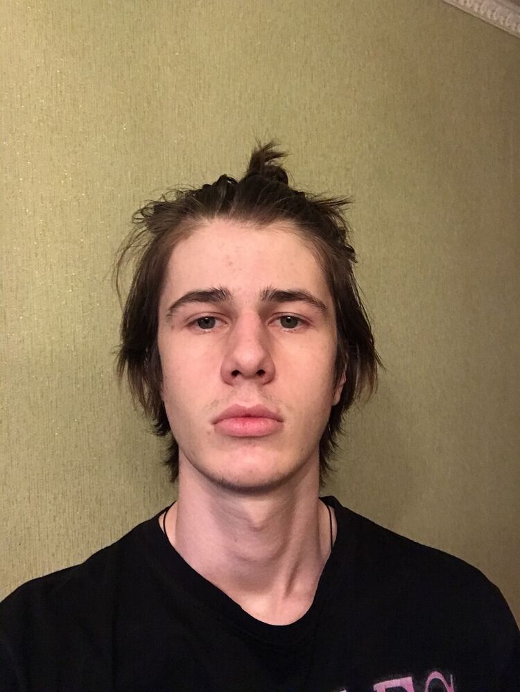 ���������� ������, ���� ����� ������, 25 ���, ������������ ��� ������, ����� � ���������