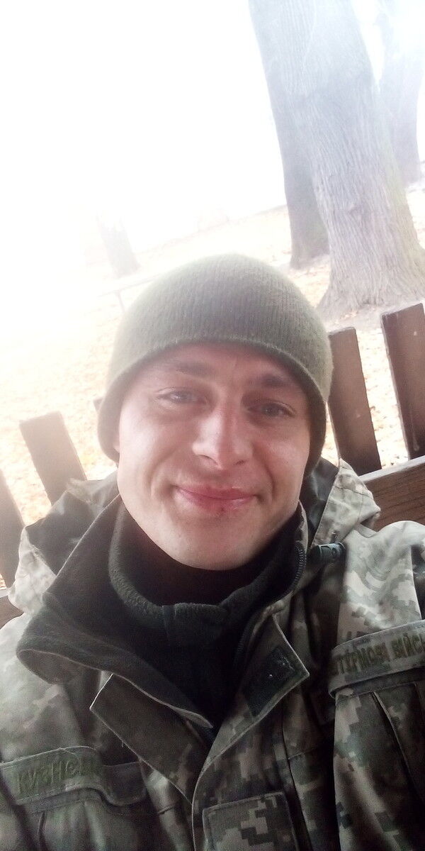 ���� 18235103 ������� �����, 37 ���, ���� ���������� � ���������