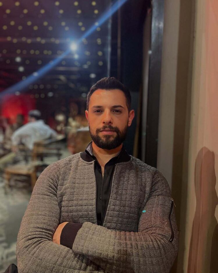 ���� 51634913 ������� ������, 35 ���, ���� ���������� � ������