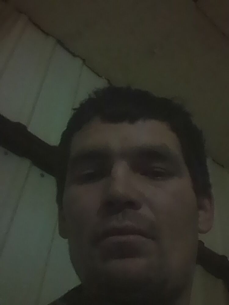  18876803  , 33 ,     