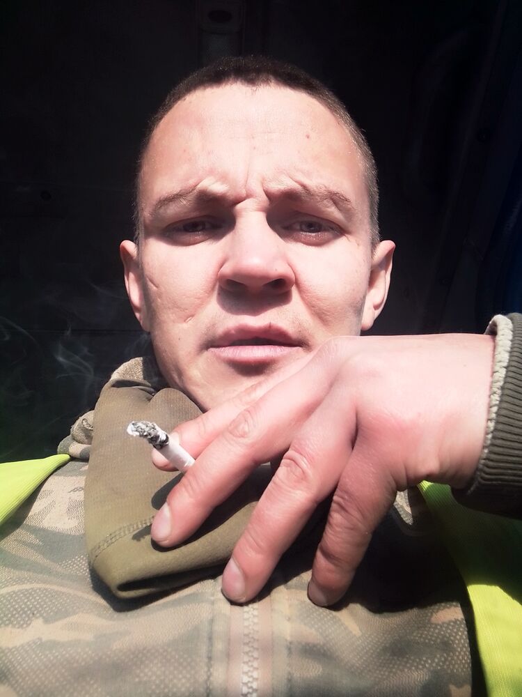 ���������� ����������, ���� ������� �����, 32 ����, ������������ ��� ������, ����� � ���������