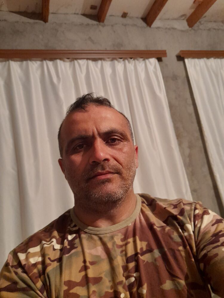  42865683  Angel, 37 ,    