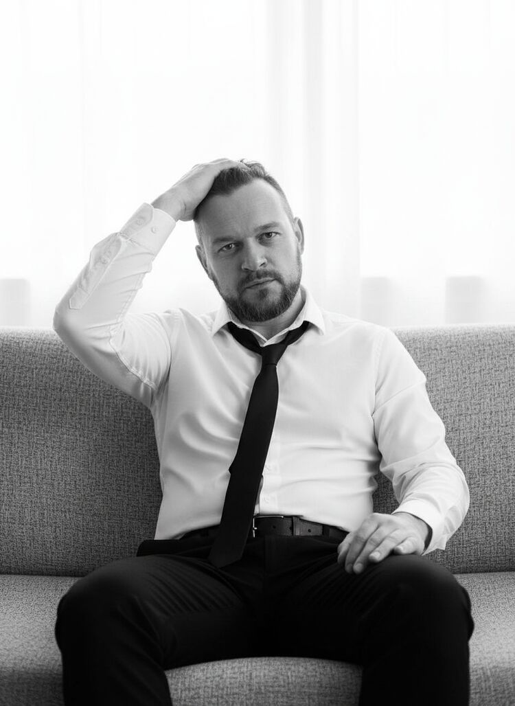 ���� 56502693 ������� ������, 45 ���, ���� ���������� � ������