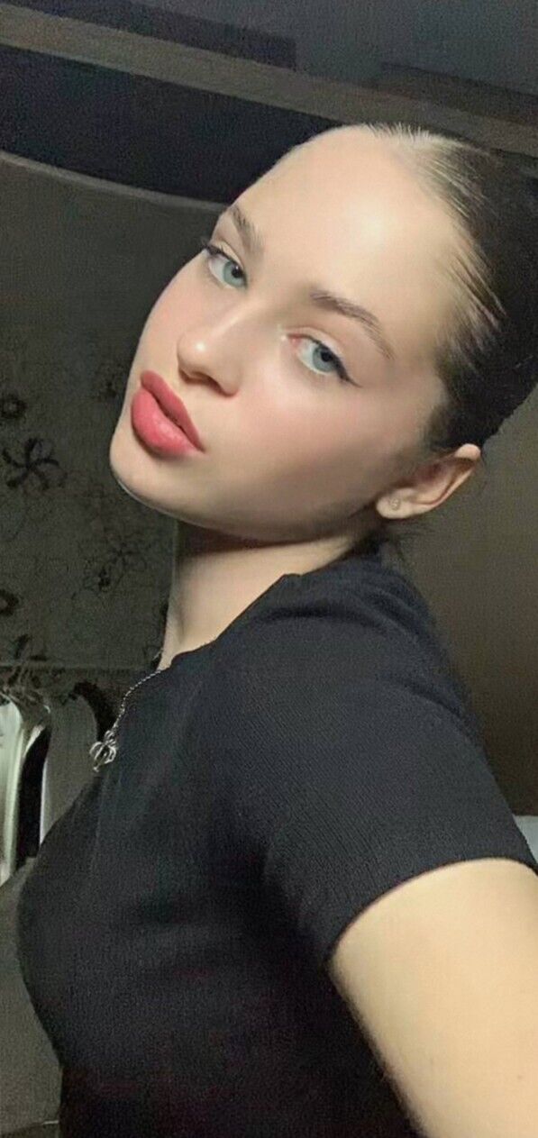 ���������� ����������, ���� ������� ����, 30 ���, ������������ ��� ������, ����� � ���������