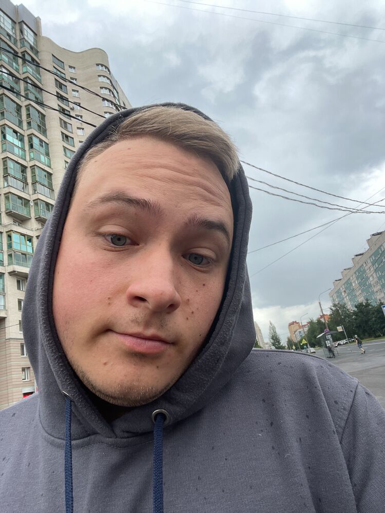 ���� 28904043 ������� �����, 30 ���, ���� ���������� � �����-����������