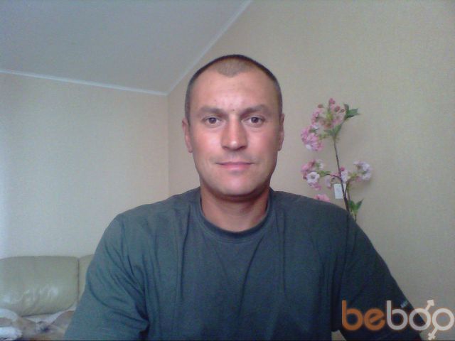 ���������� ����, ���� ������� Andre, 52 ����, ������������ ��� ������, ����� � ���������, c�������� ���������