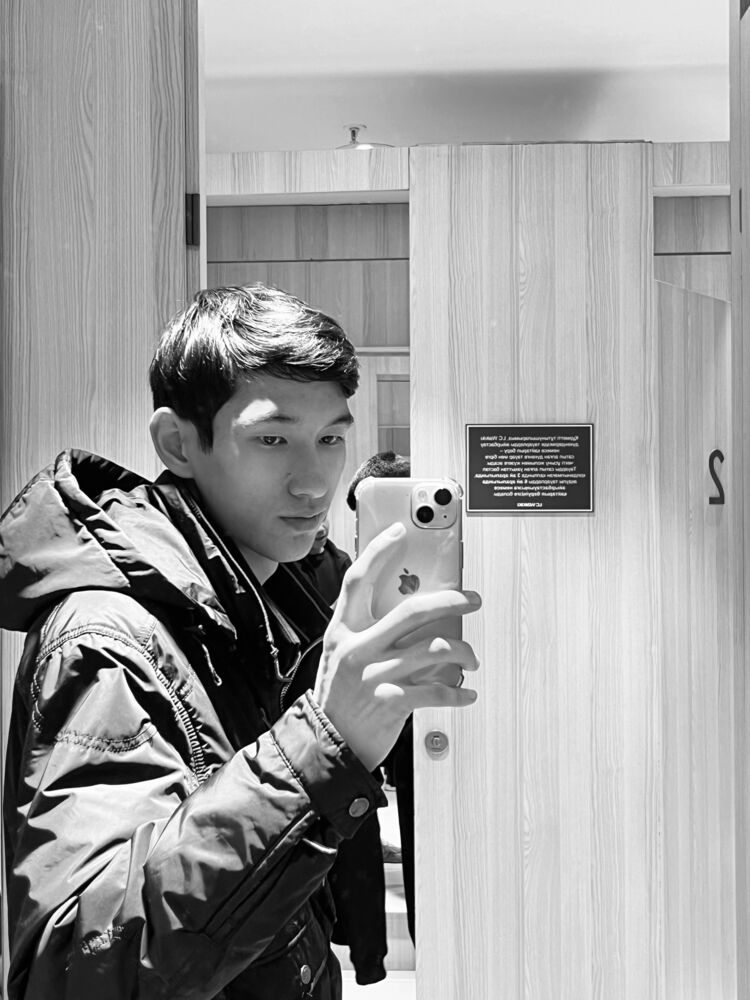 ���� 54872893 ����� Adil, 18 ���, ���� ���������� � ��������������