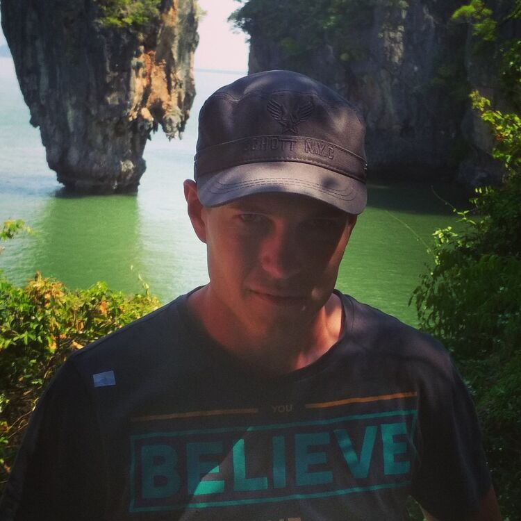 ���� 12150433 ������� ����, 37 ���, ���� ���������� � ������������