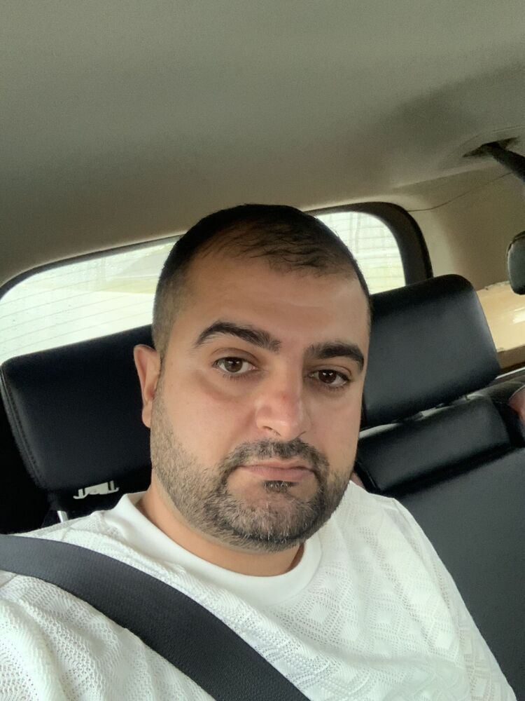 ���������� Roubaix, ���� ������� David, 38 ���, ������������ ��� ������, ����� � ���������