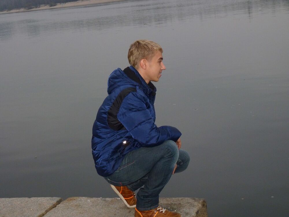  ,   , 31 ,   