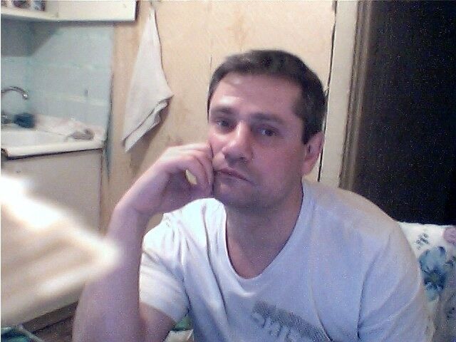 ���������� ������, ���� ������� �������, 51 ���, ������������ ��� ������, ����� � ���������, c�������� ���������