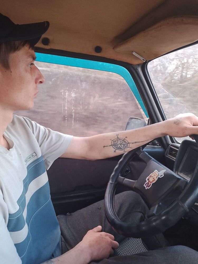 ���� 55203913 ������� ������, 27 ���, ���� ���������� � ��������