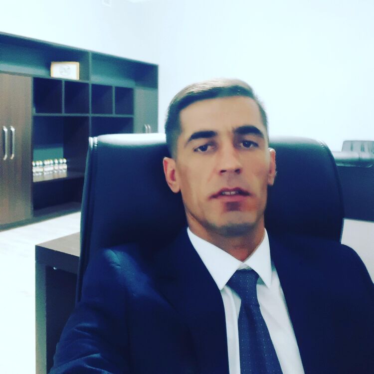  34663983  Ikrom, 35 ,    