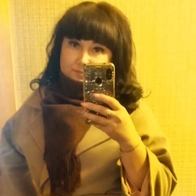 ���� 56187063 ������� ���, 35 ���, ���� ���������� � ���������