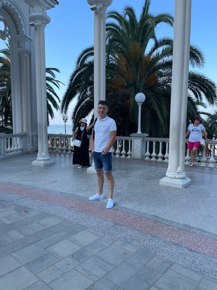 ���������� ��������, ���� ������� ���������, 37 ���, ������������ ��� ������, ����� � ���������