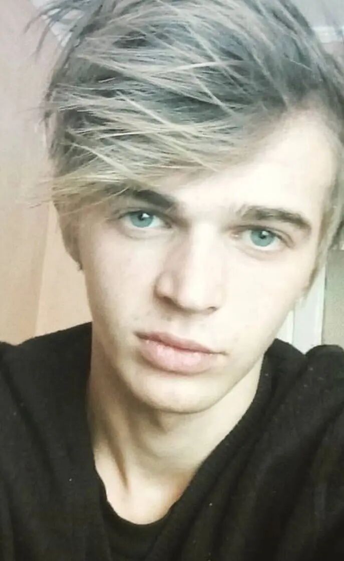 ���� 35212653 ������� ������, 26 ���, ���� ���������� � �����-����������