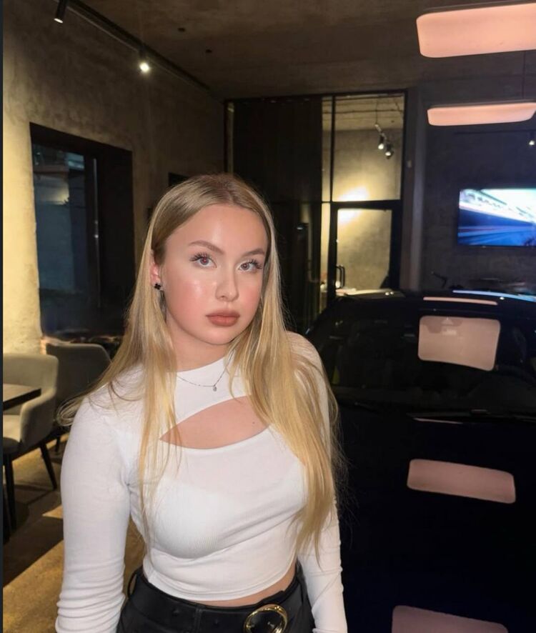 -,   , 26 ,   ,   , 