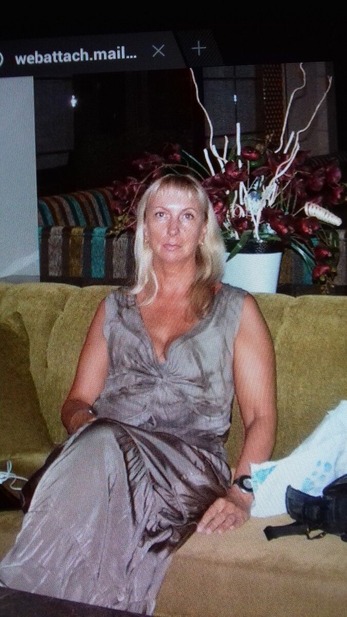  ,   , 59 ,     , c 