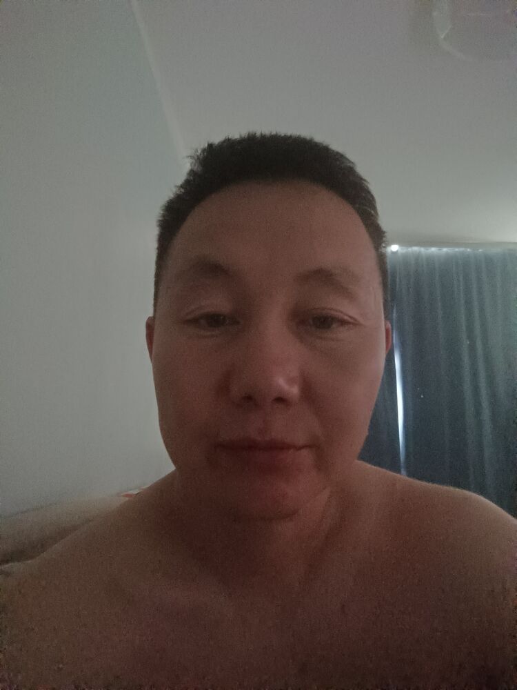 ���� 27210553 ������� ���������, 38 ���, ���� ���������� � �������